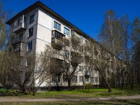 Выборгский район, Культуры проспект, дом 12 к.2. многоквартирный дом