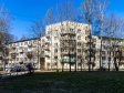 Vyiborgsky district, Kultury avenue, house&nbsp;12 к.2