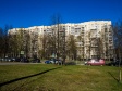 Выборгский район, Культуры пр-кт, дом&nbsp;24 к.1