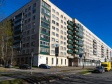 Выборгский район, Культуры пр-кт, дом&nbsp;26 к.1
