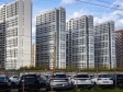 Выборгский район, Брюлловская ул, дом 5