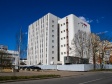 Выборгский район, Ивана Фомина ул, дом&nbsp;8