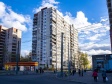 Vyiborgsky district, , 房屋 9