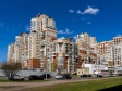 Vyiborgsky district, , house 14 к.2