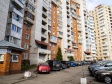 Vyiborgsky district, Prosveshcheniya avenue, house&nbsp;12 к.1