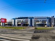 Vyiborgsky district, Prosveshcheniya avenue, house&nbsp;19