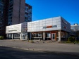 Vyiborgsky district, Prosveshcheniya avenue, house&nbsp;25