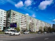 Vyiborgsky district, Prosveshcheniya avenue, house 30 к.1