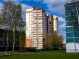 Vyiborgsky district, Prosveshcheniya avenue, house 30 к.3