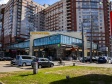 Vyiborgsky district, Prosveshcheniya avenue, house 31 к.1