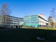 Vyiborgsky district, Prosveshcheniya avenue, 房屋 32 к.4