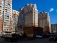 Vyiborgsky district, Prosveshcheniya avenue, 房屋 33 к.1