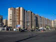 Выборгский район, Просвещения пр-кт, дом&nbsp;35