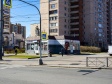 Выборгский район, Просвещения пр-кт, дом&nbsp;35А
