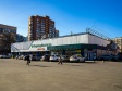 Выборгский район, Просвещения пр-кт, дом&nbsp;37