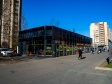 Выборгский район, Просвещения пр-кт, дом&nbsp;37/УЧ 42