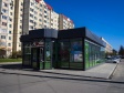 Выборгский район, Просвещения пр-кт, дом 50 к.3