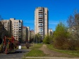 Выборгский район, Просвещения пр-кт, дом&nbsp;52 к.2