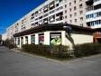 Выборгский район, Просвещения пр-кт, дом&nbsp;54 к.4