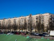 Vyiborgsky district, Prosveshcheniya avenue, house 62 к.1