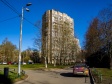 Выборгский район, Просвещения пр-кт, дом 64 к.2