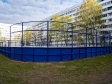 Vyiborgsky district, Prosveshcheniya avenue,