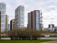 Vyiborgsky district, , 房屋 9