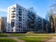 Калининский район, Гражданский пр-кт, дом&nbsp;114 к.5