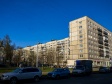 Калининский район, Гражданский пр-кт, дом&nbsp;117 к.1