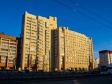 Kalininsky district, Grazhdanskiy avenue, house&nbsp;118 к.1
