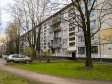 Калининский район, Гражданский пр-кт, дом 124 к.2