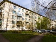 Калининский район, Гражданский пр-кт, дом 124 к.3