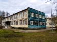 Калининский район, Гражданский пр-кт, дом 124 к.4