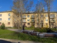 Kalininsky district, Grazhdanskiy avenue, house&nbsp;43 к.1