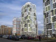 Kalininsky district, Kushelevskaya doroga st, house 3 к.11