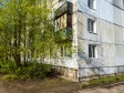 Калининский район, Софьи Ковалевской ул, дом&nbsp;1 к.3
