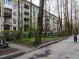 Kalininsky district, Sofii Kovalevskoy st, house&nbsp;5 к.5