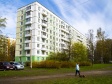 Kalininsky district, Sofii Kovalevskoy st, house&nbsp;5 к.7