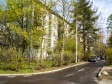 Калининский район, Софьи Ковалевской ул, дом&nbsp;11 к.1