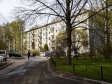 Калининский район, Софьи Ковалевской ул, дом&nbsp;11 к.2