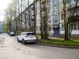 Калининский район, Софьи Ковалевской ул, дом&nbsp;13 к.3