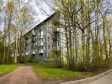 Kalininsky district, Sofii Kovalevskoy st, 房屋&nbsp;13 к.4