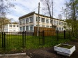 Kalininsky district, Sofii Kovalevskoy st, 房屋&nbsp;13 к.5