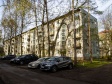 Калининский район, Софьи Ковалевской ул, дом&nbsp;15 к.2