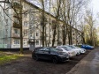 Калининский район, Софьи Ковалевской ул, дом&nbsp;15 к.3