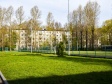 Kalininsky district, Sofii Kovalevskoy st, house&nbsp;15 к.5