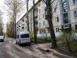 Калининский район, Карпинского ул, дом 26