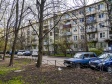 Kalininsky district, Karpinsky st, house&nbsp;28 к.5
