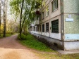 Kalininsky district, Karpinsky st, house&nbsp;28 к.6