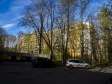 Калининский район, Карпинского ул, дом 34 к.5